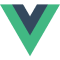 vue-img